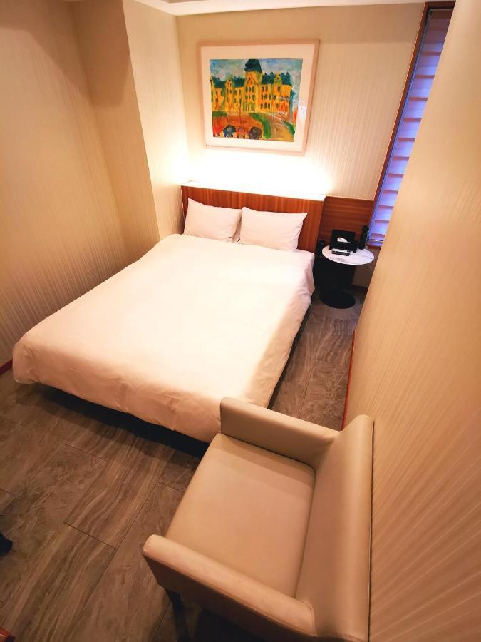 Hotel Mond Omiya - Vacation Stay 85327V Saitama Zewnętrze zdjęcie